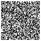 QR code with Aggregate Pavement Site contacts