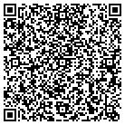 QR code with Generous Nature Pottery contacts