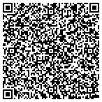 QR code with Tamashii Computer Corporation contacts