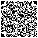 QR code with Ed's Welding Service contacts