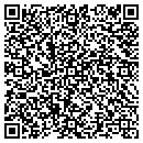 QR code with Long's Instructions contacts