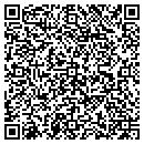QR code with Village Pasta Co contacts