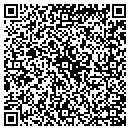 QR code with Richard W Fuquay contacts