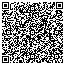 QR code with Goode Bob contacts