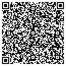 QR code with Lud Incorporated contacts