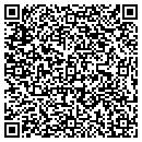 QR code with Hullender Loma T contacts