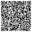 QR code with Main & Academy contacts