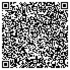 QR code with Tcs Sidereal Solutions contacts