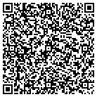 QR code with Making The Difference Inc contacts