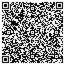 QR code with Hurdle Carrie A contacts