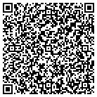 QR code with Rockford Urban Ministries contacts