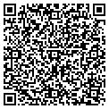 QR code with Patricia R Williams contacts