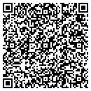 QR code with Hurst Sabine C contacts