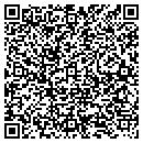 QR code with Git-R-Dun Welding contacts
