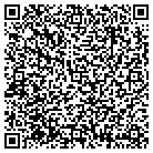QR code with Roselle United Methodist Chr contacts