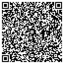 QR code with Payne Sherry L PhD contacts
