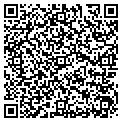 QR code with Techee Support contacts