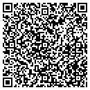 QR code with Hutcheson Troy E contacts