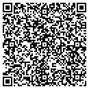 QR code with Tech Gas Solutions contacts