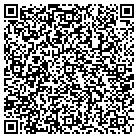 QR code with Groat Mobile Welding LLC contacts