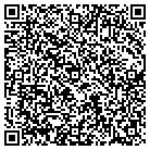 QR code with Roseville-Swan Creek United contacts