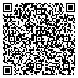 QR code with Tech-I contacts