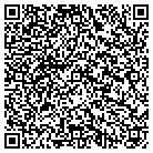 QR code with Hutchison Anthony L contacts