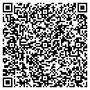QR code with Imaginings contacts