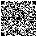 QR code with Ponder Family Services Inc contacts