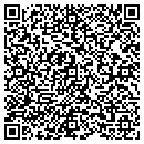 QR code with Black Horse Advisors contacts