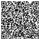 QR code with Huyghue Yolanda contacts