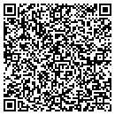 QR code with Technical Stuff Inc contacts
