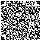 QR code with Da Vita Logan Dialysis Center contacts