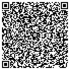 QR code with Adams City Middle School contacts