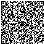 QR code with Technology Consulting Corporation Worldwide contacts