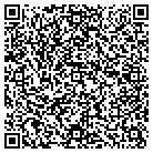 QR code with Hyson-Guevara Stephanie A contacts