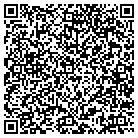 QR code with Telluride Sports Gondola Acces contacts