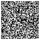 QR code with Protect & Reg Service Department contacts