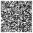 QR code with Iannazzone Shirley A contacts