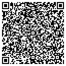 QR code with Technology On Demand contacts