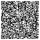 QR code with Miss Sally's Learning Center LLC contacts