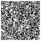 QR code with Pull For Youth Lodge 111 Inc contacts