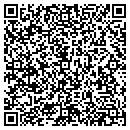 QR code with Jered's Pottery contacts