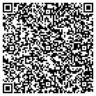 QR code with Shattuc United Methodist Church contacts