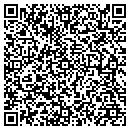 QR code with Techroller LLC contacts