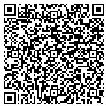 QR code with Ironworks contacts