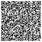 QR code with My Amigos Bilingual Education Center contacts
