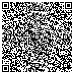 QR code with Techsoft Consulting Group Incorporated contacts