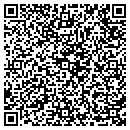 QR code with Isom Elizabeth J contacts