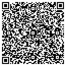 QR code with Techsolv Consulting contacts